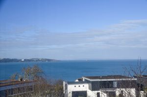 Photo 22- click for photo gallery